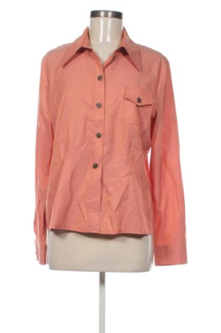 Dámska košeľa  Infinity, Veľkosť L, Farba Ružová, Cena  15,95 €