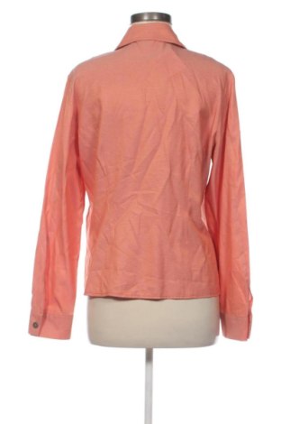 Dámska košeľa  Infinity, Veľkosť L, Farba Ružová, Cena  15,95 €