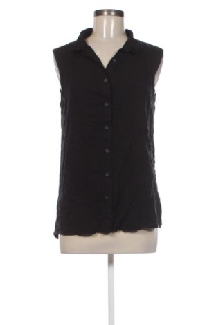 Cămașă de femei Infinity, Mărime M, Culoare Negru, Preț 79,99 Lei