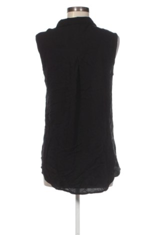 Cămașă de femei Infinity, Mărime M, Culoare Negru, Preț 79,99 Lei