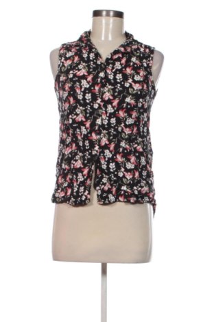 Cămașă de femei Infinity, Mărime M, Culoare Multicolor, Preț 79,99 Lei