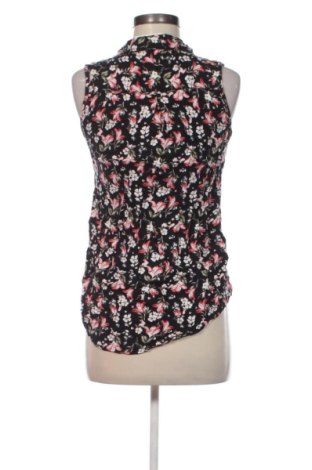 Cămașă de femei Infinity, Mărime M, Culoare Multicolor, Preț 79,99 Lei