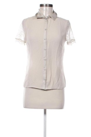 Cămașă de femei Intimissimi, Mărime S, Culoare Bej, Preț 67,77 Lei