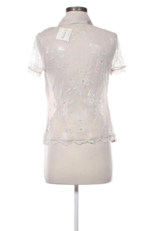 Cămașă de femei Intimissimi, Mărime S, Culoare Bej, Preț 67,77 Lei