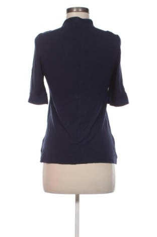 Cămașă de femei Intimissimi, Mărime S, Culoare Albastru, Preț 79,99 Lei