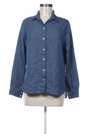 Дамска риза Intimissimi, Размер S, Цвят Син, Цена 13,29 €