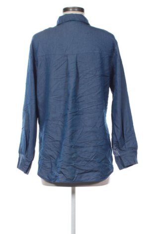 Дамска риза Intimissimi, Размер S, Цвят Син, Цена 13,29 €