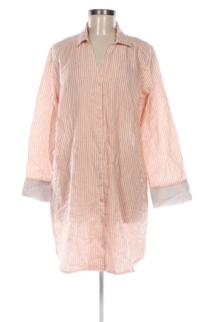 Damenbluse Intimissimi, Größe L, Farbe Mehrfarbig, Preis € 16,99