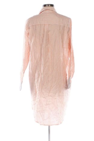 Damenbluse Intimissimi, Größe L, Farbe Mehrfarbig, Preis € 16,99