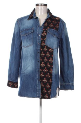 Cămașă de femei Ipekyol, Mărime XL, Culoare Multicolor, Preț 109,48 Lei