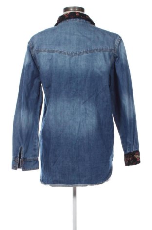 Cămașă de femei Ipekyol, Mărime XL, Culoare Multicolor, Preț 109,48 Lei