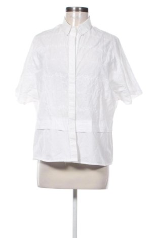 Cămașă de femei Ipekyol, Mărime M, Culoare Multicolor, Preț 88,62 Lei