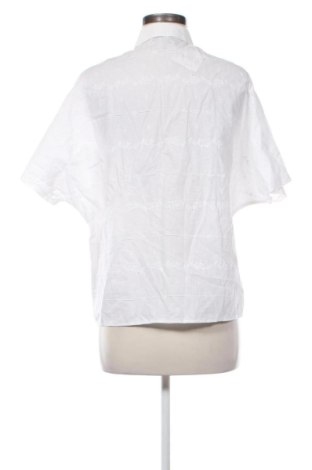 Cămașă de femei Ipekyol, Mărime M, Culoare Multicolor, Preț 88,62 Lei