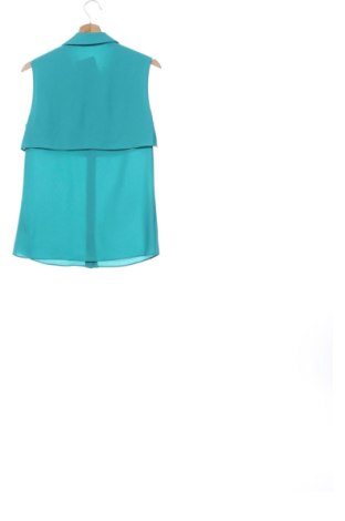 Cămașă de femei Isabel Garcia, Mărime XS, Culoare Albastru, Preț 198,10 Lei