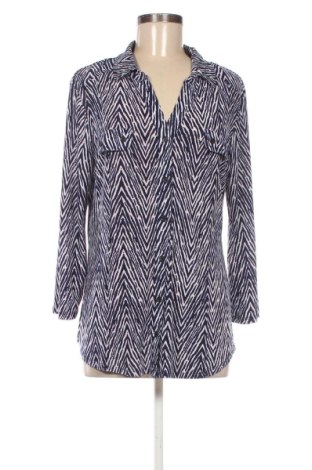 Cămașă de femei Isabella Rodriguez, Mărime XL, Culoare Multicolor, Preț 79,99 Lei