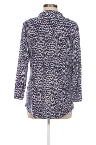 Cămașă de femei Isabella Rodriguez, Mărime XL, Culoare Multicolor, Preț 79,99 Lei