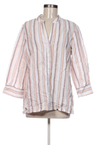 Dámska košeľa  Iwie, Veľkosť XL, Farba Viacfarebná, Cena  15,95 €