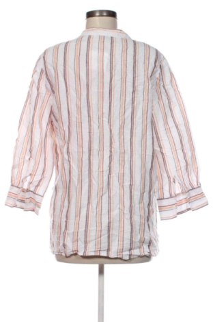 Dámska košeľa  Iwie, Veľkosť XL, Farba Viacfarebná, Cena  15,95 €