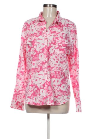 Cămașă de femei Izod, Mărime XL, Culoare Multicolor, Preț 129,99 Lei