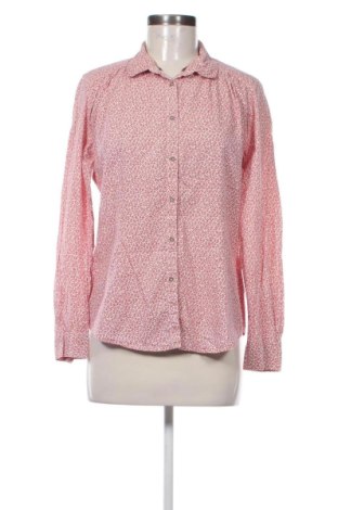 Női ing Jackpot, Méret S, Szín Sokszínű, Ár 5 244 Ft