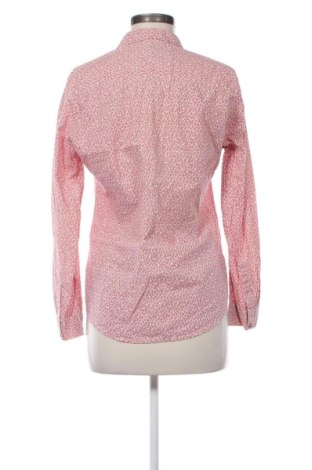 Női ing Jackpot, Méret S, Szín Sokszínű, Ár 5 244 Ft