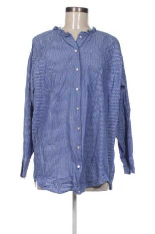 Damska koszula Jacqueline De Yong, Rozmiar L, Kolor Kolorowy, Cena 67,99 zł