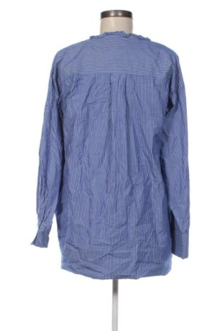 Damska koszula Jacqueline De Yong, Rozmiar L, Kolor Kolorowy, Cena 67,99 zł