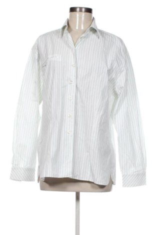 Cămașă de femei Jacques Britt, Mărime L, Culoare Multicolor, Preț 109,00 Lei