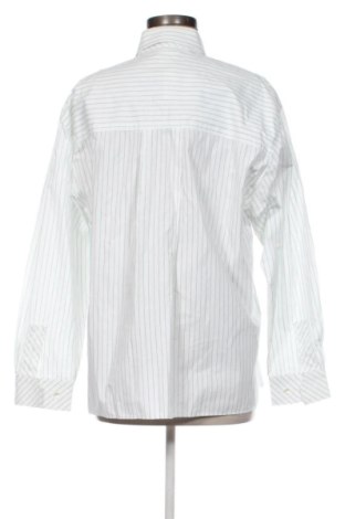 Cămașă de femei Jacques Britt, Mărime L, Culoare Multicolor, Preț 109,00 Lei