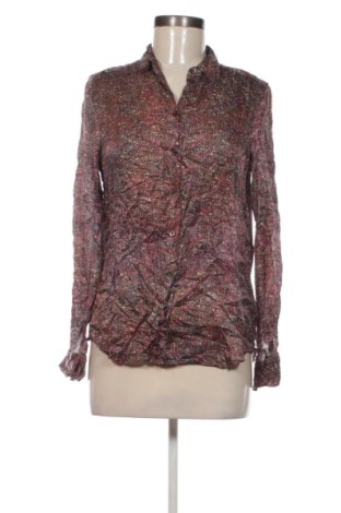 Damenbluse Jacques Britt, Größe S, Farbe Mehrfarbig, Preis € 27,99
