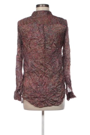 Damenbluse Jacques Britt, Größe S, Farbe Mehrfarbig, Preis € 27,99