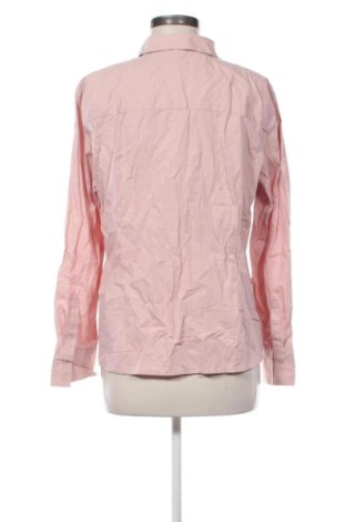 Női ing Jake*s, Méret XL, Szín Hamurózsaszín, Ár 10 603 Ft