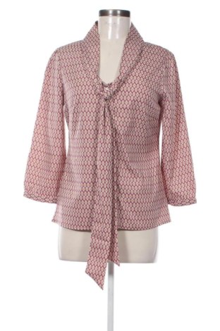 Cămașă de femei Jake*s, Mărime M, Culoare Multicolor, Preț 109,48 Lei