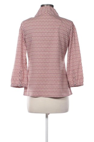 Cămașă de femei Jake*s, Mărime M, Culoare Multicolor, Preț 109,48 Lei