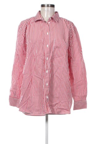 Cămașă de femei Jake*s, Mărime XXL, Culoare Multicolor, Preț 129,99 Lei