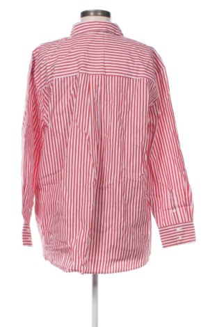 Cămașă de femei Jake*s, Mărime XXL, Culoare Multicolor, Preț 129,99 Lei