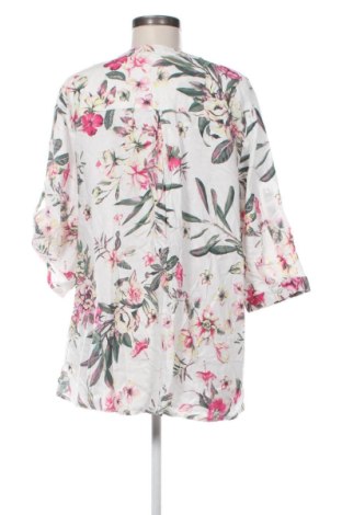 Дамска риза Janet & Joyce, Размер XXL, Цвят Многоцветен, Цена 20,91 €