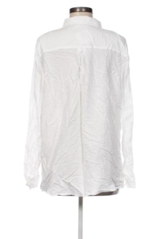 Дамска риза Janina, Размер XL, Цвят Бял, Цена 13,29 €