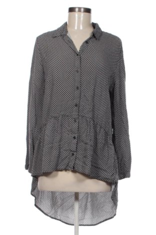 Damenbluse Janina, Größe L, Farbe Mehrfarbig, Preis € 16,99