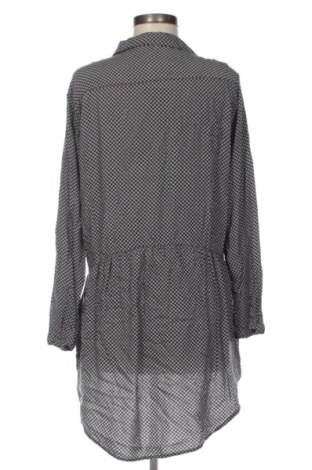 Damenbluse Janina, Größe L, Farbe Mehrfarbig, Preis € 16,99