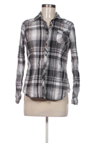 Damenbluse Janina, Größe M, Farbe Mehrfarbig, Preis € 16,99