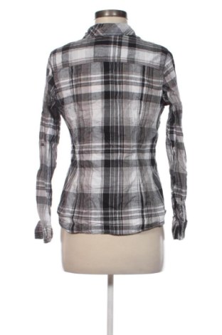 Damenbluse Janina, Größe M, Farbe Mehrfarbig, Preis € 16,99