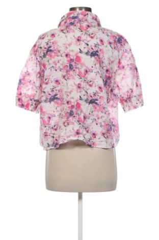 Damenbluse Janina, Größe XL, Farbe Mehrfarbig, Preis € 16,99