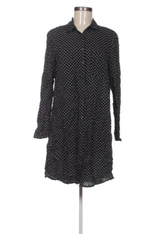 Damenbluse Janina, Größe M, Farbe Mehrfarbig, Preis 16,99 €