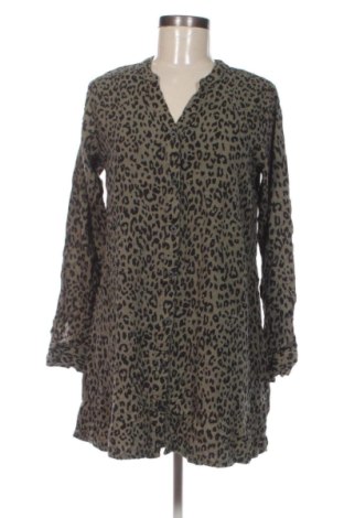 Dámska košeľa  Janina, Veľkosť L, Farba Viacfarebná, Cena  15,95 €