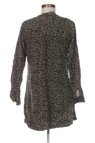 Dámska košeľa  Janina, Veľkosť L, Farba Viacfarebná, Cena  15,95 €