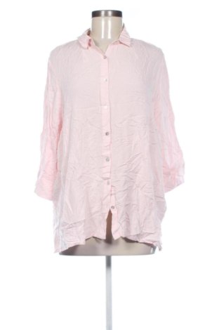 Cămașă de femei Janina, Mărime XXL, Culoare Mov deschis, Preț 79,99 Lei