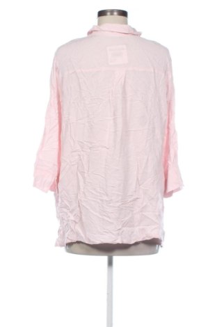 Cămașă de femei Janina, Mărime XXL, Culoare Mov deschis, Preț 79,99 Lei