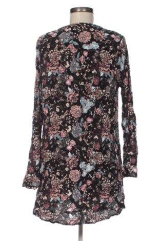 Cămașă de femei Janina, Mărime XL, Culoare Multicolor, Preț 79,99 Lei