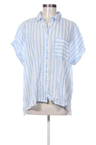 Дамска риза Janina, Размер XXL, Цвят Многоцветен, Цена 12,77 €